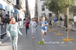 Galeria 1