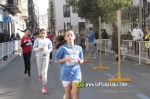 Galeria 1