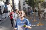 Galeria 1