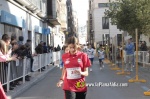 Galeria 1