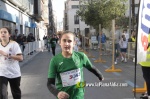 Galeria 1