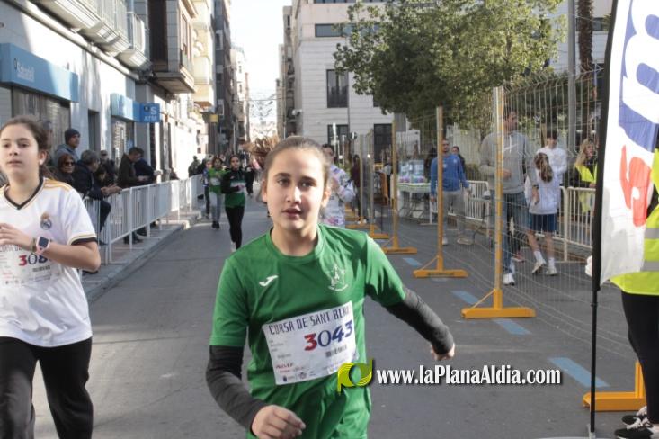 Galeria 1