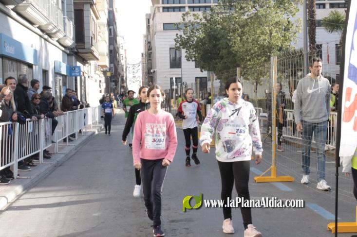 Galeria 1