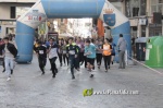 Galeria 1