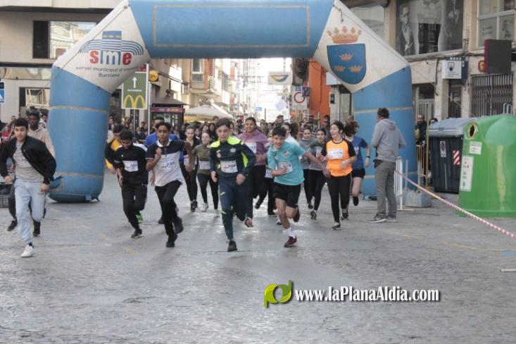 Galeria 1