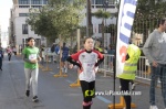 Galeria 1