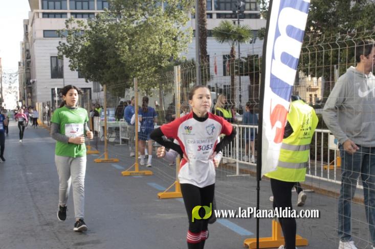 Galeria 1