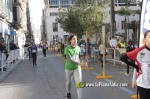 Galeria 1