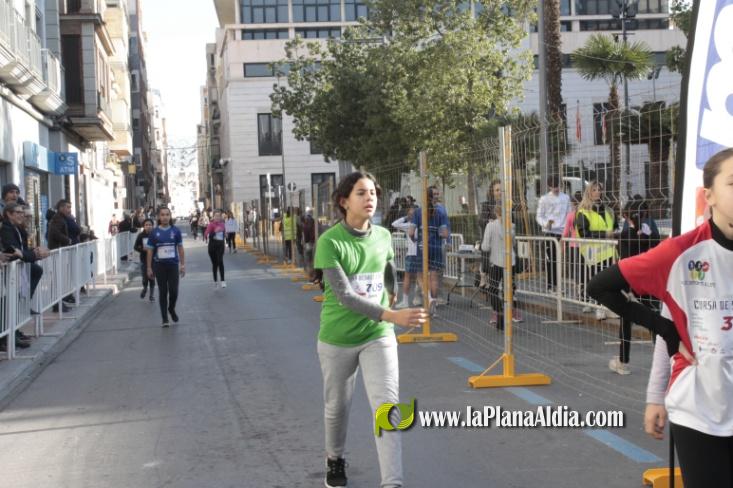 Galeria 1
