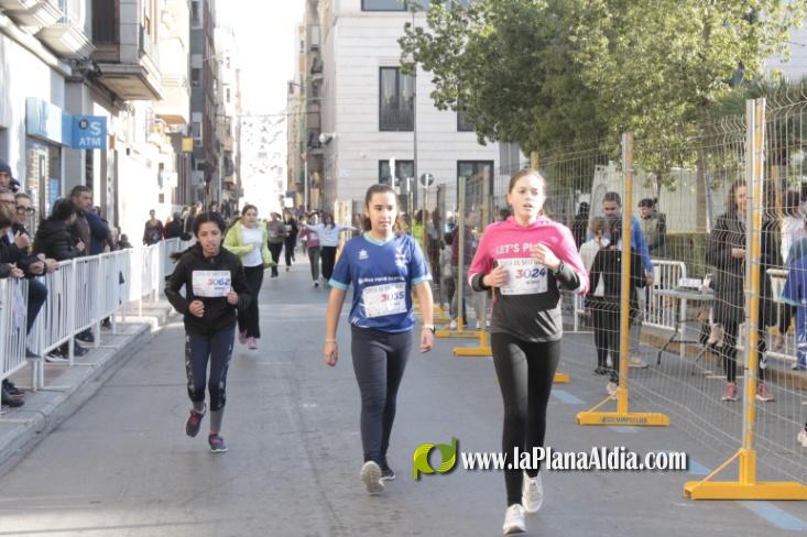Galeria 1
