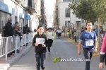 Galeria 1