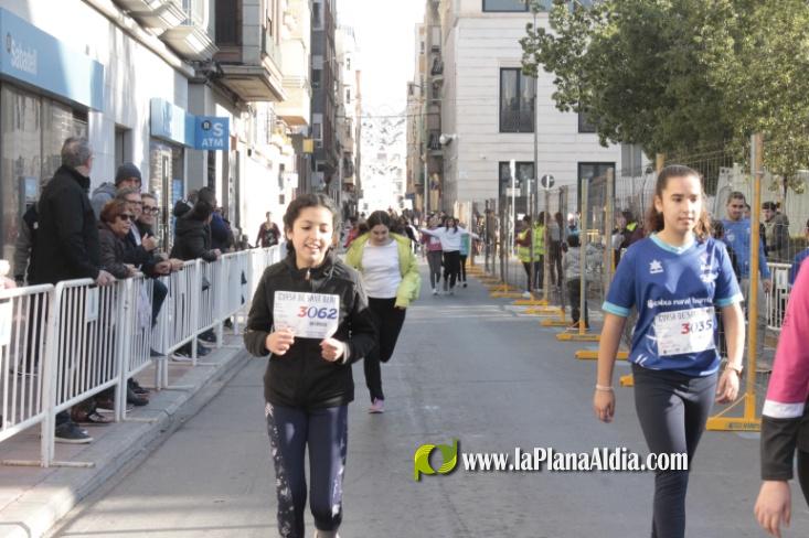 Galeria 1