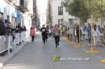Galeria 1