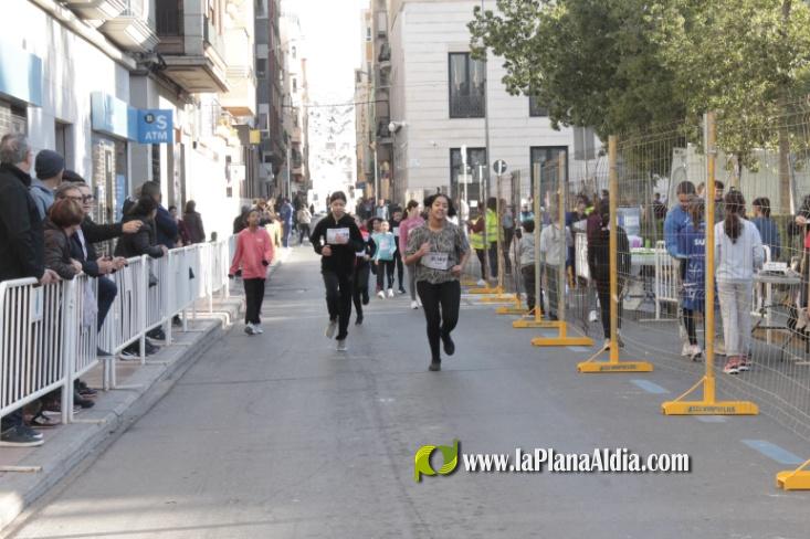 Galeria 1