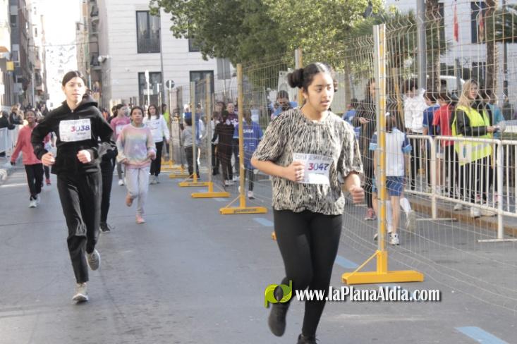 Galeria 1