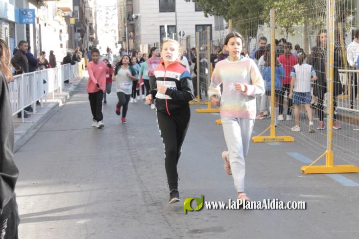 Galeria 1