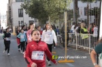 Galeria 1