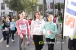 Galeria 1