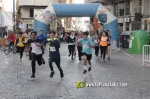Galeria 1