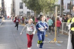 Galeria 1