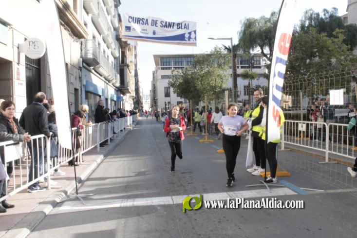 Galeria 1
