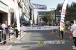 Galeria 1