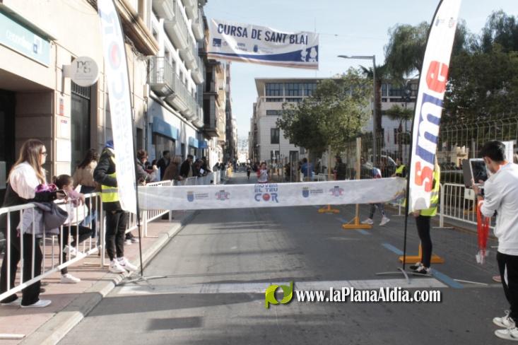 Galeria 1
