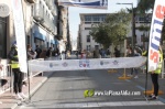 Galeria 1