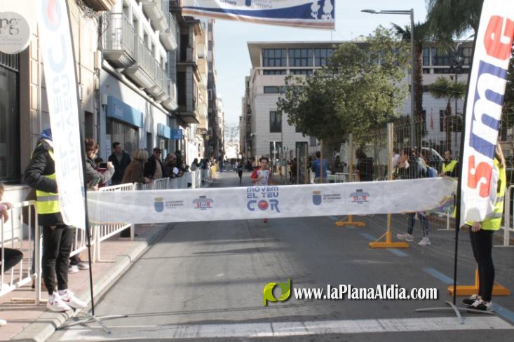 Galeria 1