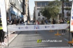 Galeria 1