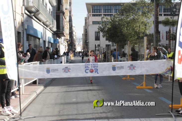 Galeria 1