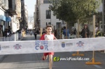 Galeria 1
