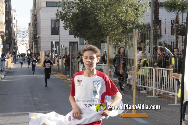 Galeria 1