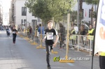 Galeria 1