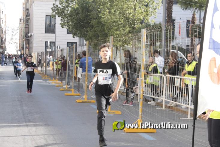 Galeria 1