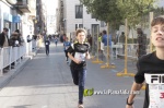 Galeria 1