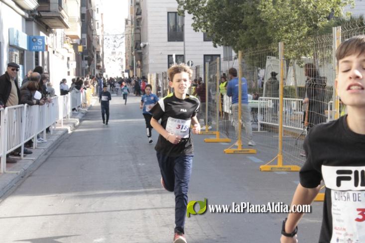 Galeria 1
