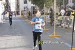 Galeria 1