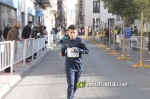 Galeria 1