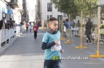 Galeria 1