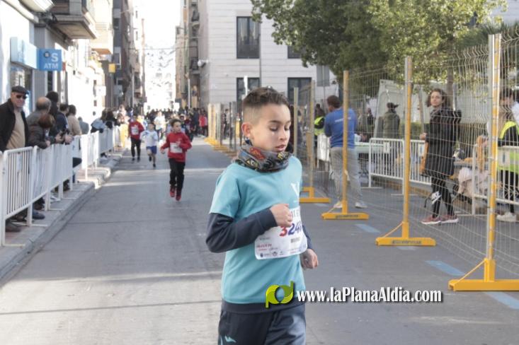 Galeria 1