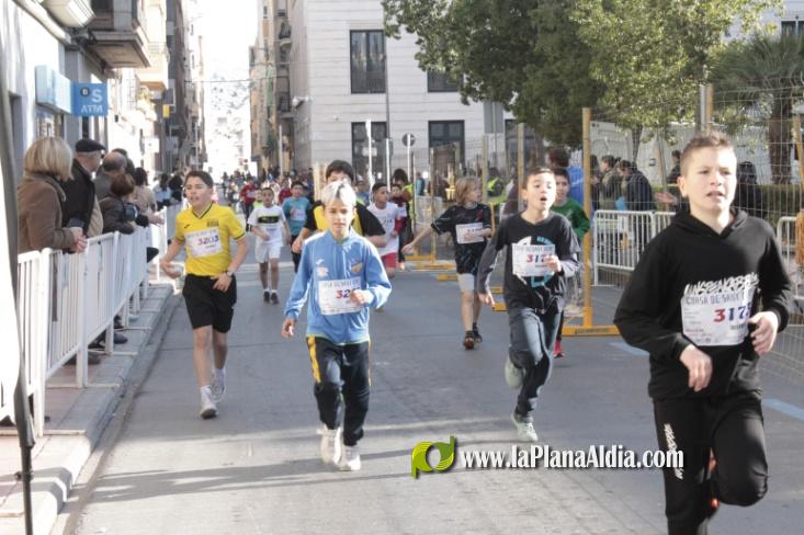 Galeria 1