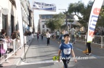 Galeria 1