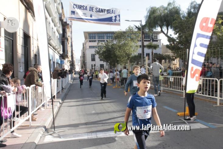 Galeria 1