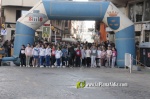 Galeria 1