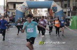 Galeria 1