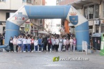 Galeria 1