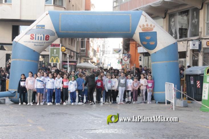Galeria 1