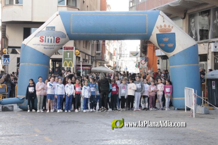 Galeria 1