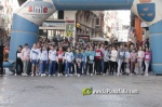 Galeria 1